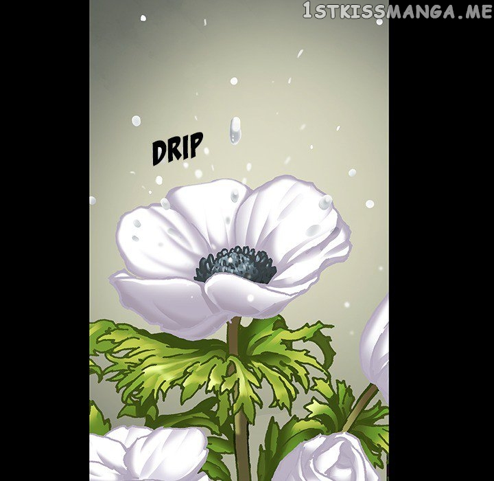 Leviathan, Chapter 138 image 108